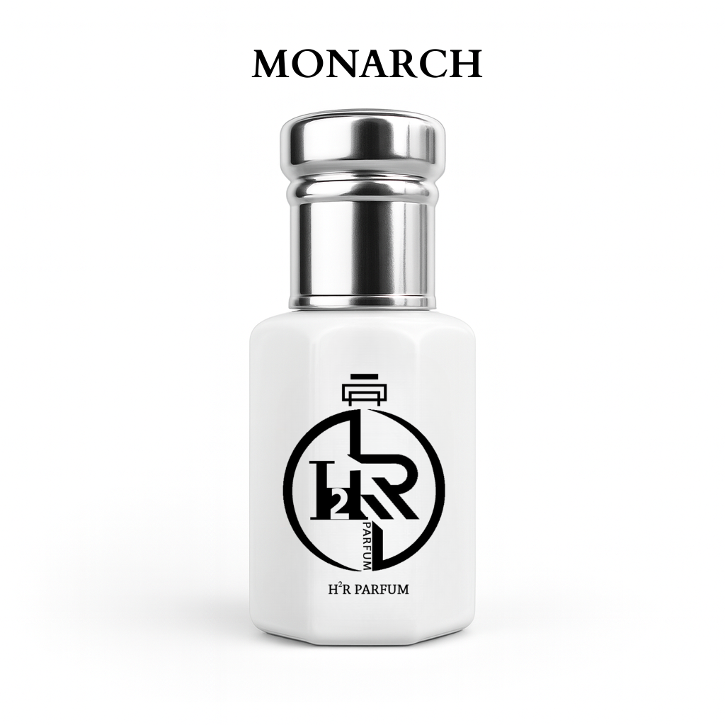 Monarch