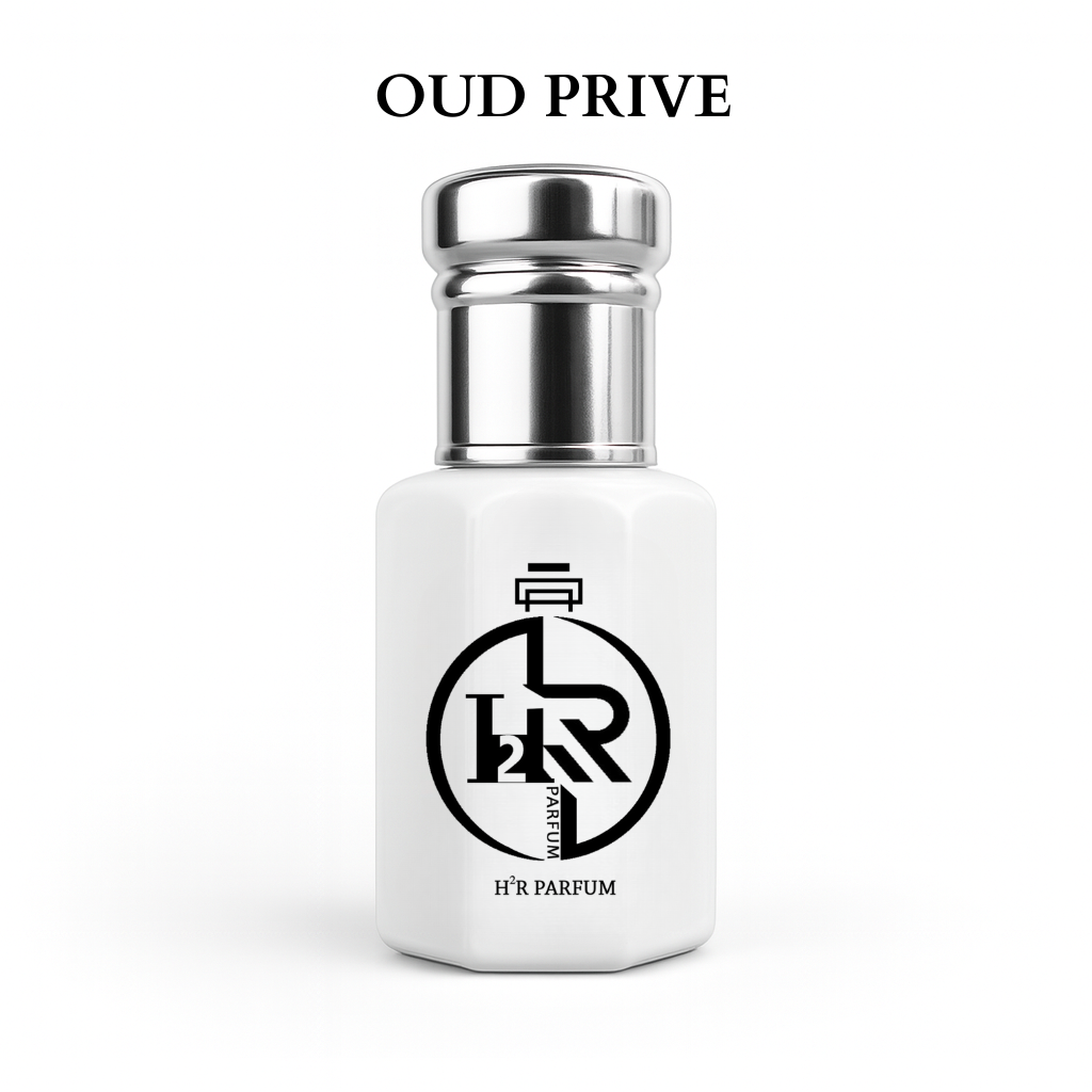 Oud Privé