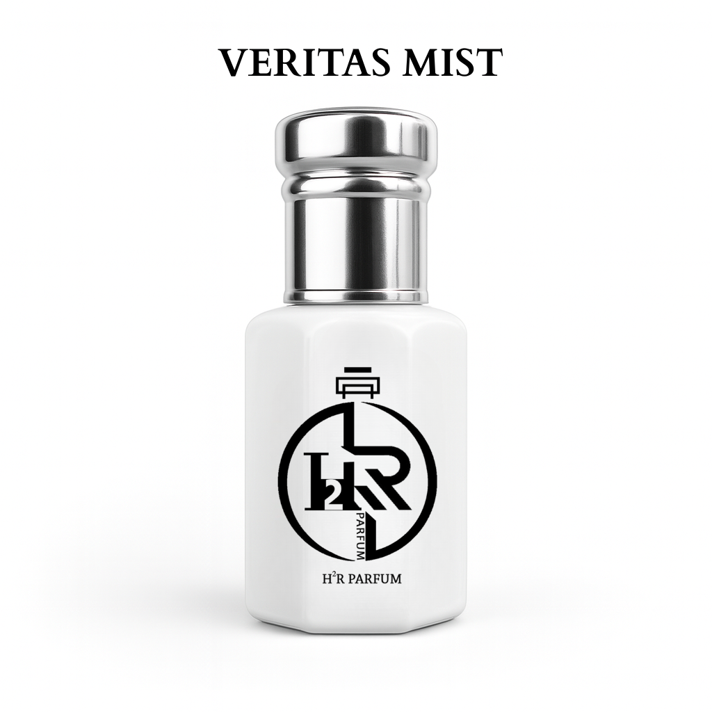 Veritas Mist