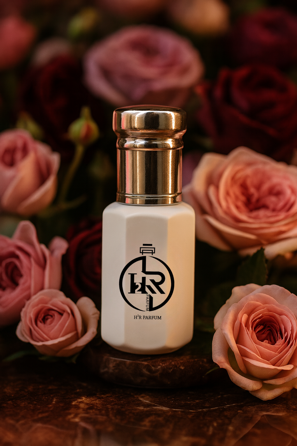 Romanticà